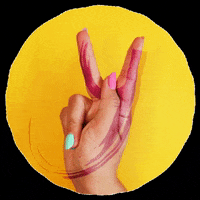 OyentesIncluyentes sign language y abecedario oyentes incluyentes GIF