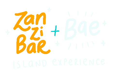 Travel Vacations Sticker by Younique Ventures