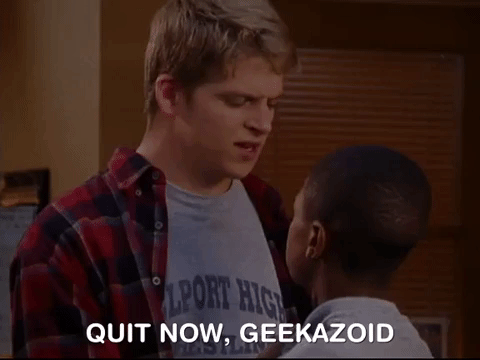 nicksplat nickelodeon GIF