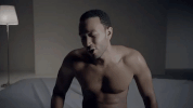 best you ever had tonight GIF by John Legend