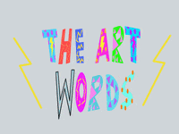 Michael Mike GIF by The Art Plug