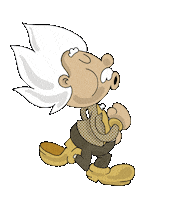 Physics Maths Sticker