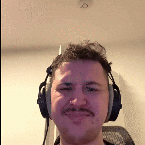 HeinzComedy weird heinz comedy bro what heinzcomedy GIF