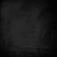 Rainbow Love GIF by first direct