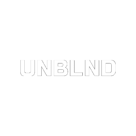 adriaandebolle giphygifmaker community social unblnd Sticker