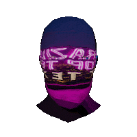 Btt Sticker by Brazilian Top Team