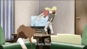 Dragoncopter GIF