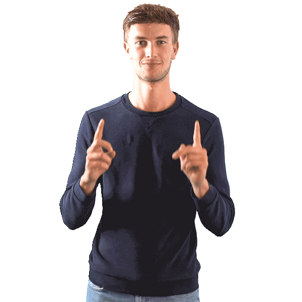 AlphensNL giphyupload alphen aan den rijn 0172 alphensnl Sticker