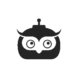 Erp Sticker by Awise