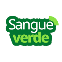 Verde Sticker by Facility Proteção Veicular