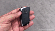 Lets Go Wow GIF by Namaste Car