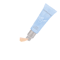 Heart Love Sticker by Cute Press