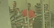 GIF by Mashable