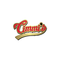 cimmispizza pizza solothurn biberist cimmis Sticker