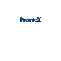Pet Cookie Sticker by PremieRpet