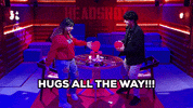 Ashish Chanchlani Drama GIF by Amazon miniTV