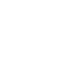 Ebike Sticker by Lectric eBikes