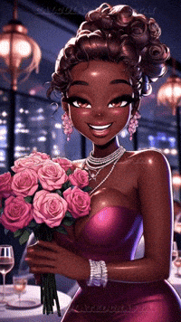I Love You Kiss GIF
