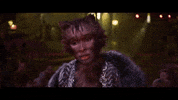 vulture cats memory jennifer hudson cats movie GIF