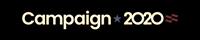 C-SPAN 2020 politics election cspan GIF