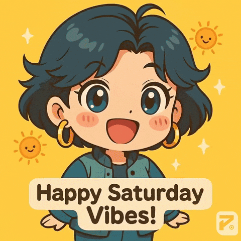 Feel Good Bounce GIF by Persona