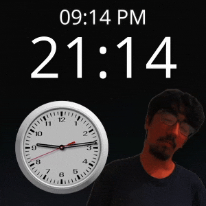 21:14