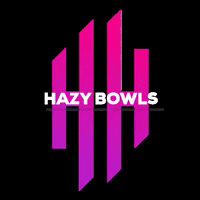 hazybowls shisha hookah hazy hazy bowls GIF