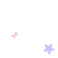 hippopogr greece athens hippo hippopotamus Sticker