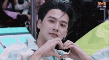 Thai Keng GIF