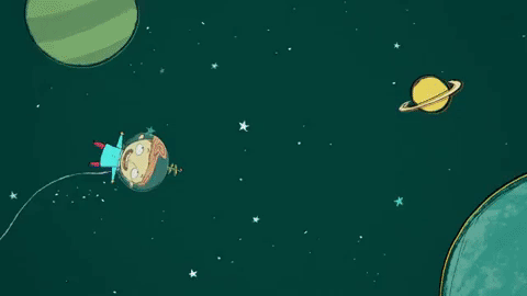 Animated GIF