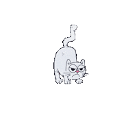 Fun Love Sticker