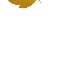 Fall Season Falling Sticker by AlterMeierhof