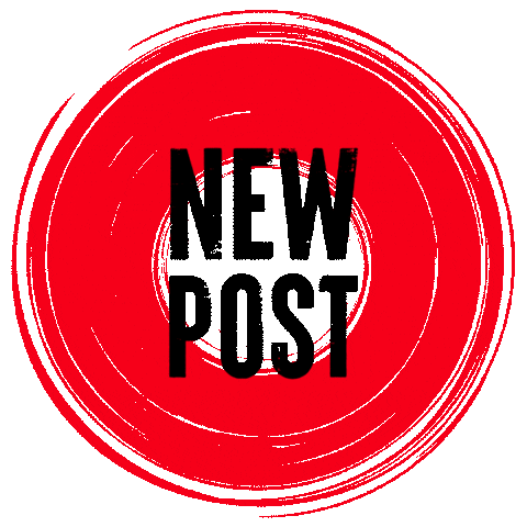 Ltpp Sticker by HYPEUP