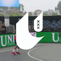 skate tmobile GIF by T-Mobile Unlimited