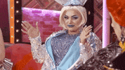 Episode 6 GIF by BBC Three