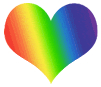 san francisco pride Sticker by T-Mobile