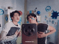 Sad Cry GIF