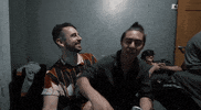 tourdiary tourrecap GIF by I The Mighty