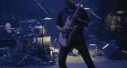 show spinning GIF by I The Mighty