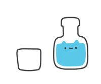 cat GIF