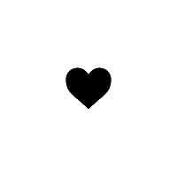 Heart Love Sticker by Damiani shoes