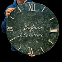 Orologio GIF