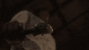 hulu horror hulu thriller stephen king GIF