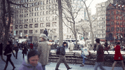 newspaper GIF