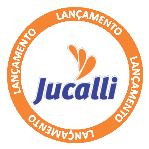 Shoes Calcados Sticker by Jucalli