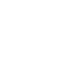 Pizza Italy Sticker by Daniele Aiello Il Pescatore