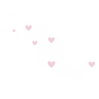 Lasmarias Sticker by Mujer In Time
