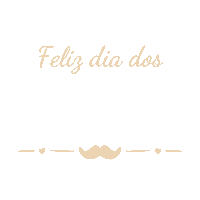 Pai Sticker