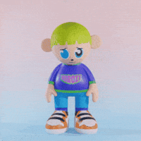 Sad Loop GIF by Mobile game studio