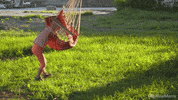 reality show real moms GIF by Children's Miracle Network Hospitals
